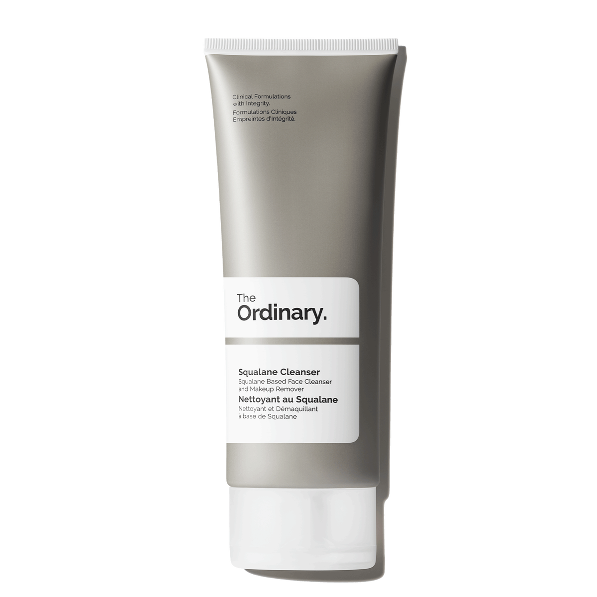 squalane-cleanser-f7 rdn-squalane-cleanser-150ml.png
