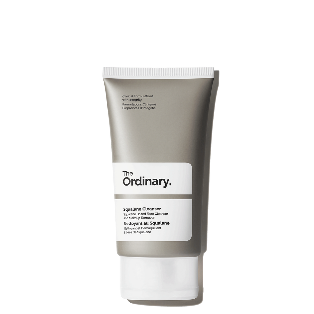 squalane-cleanser-f7 rdn-squalane-cleanser-50ml.png