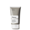 squalane-cleanser-f7 rdn-squalane-cleanser-50ml.png