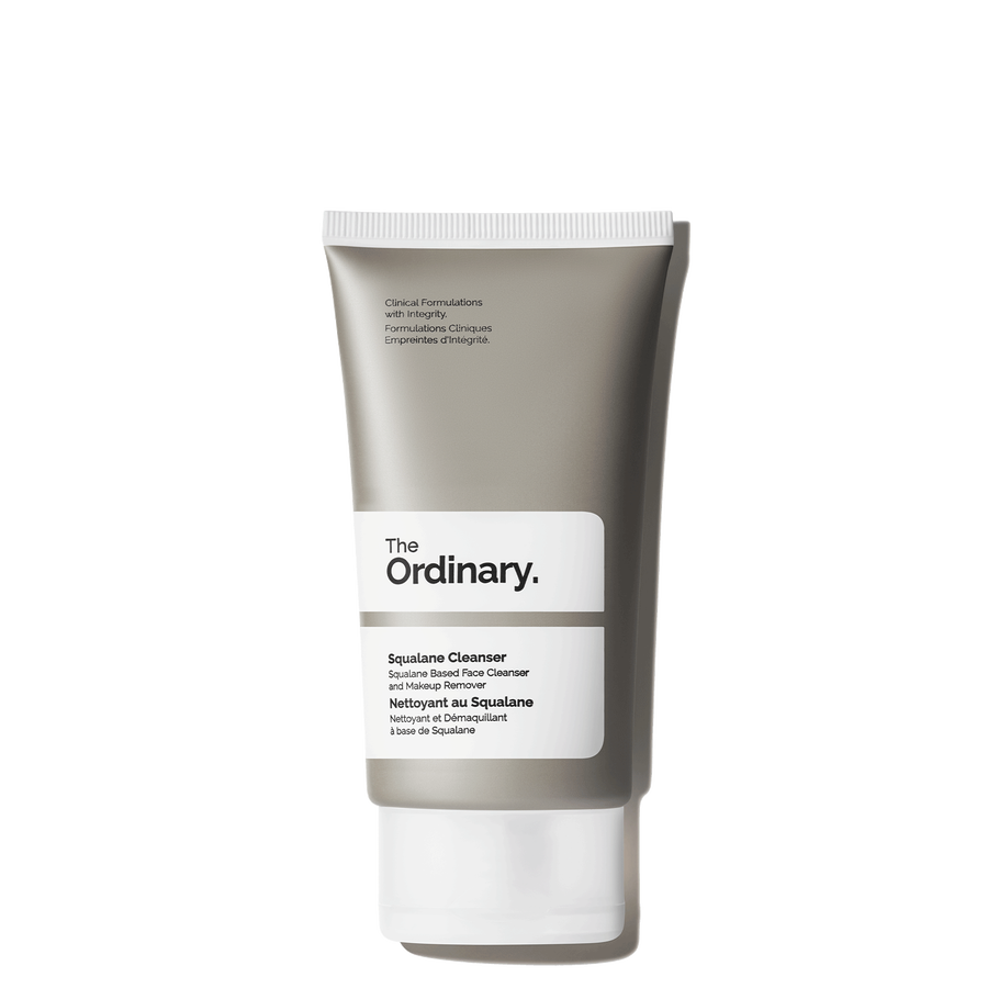 squalane-cleanser-f7 rdn-squalane-cleanser-50ml.png