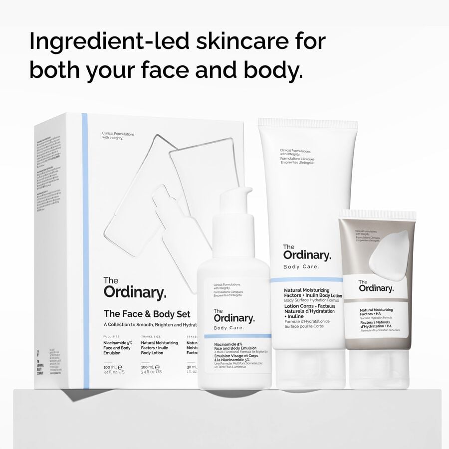 the-face-and-body-set-o3 rdn-the-face-and-body-set-graphic-01.jpg