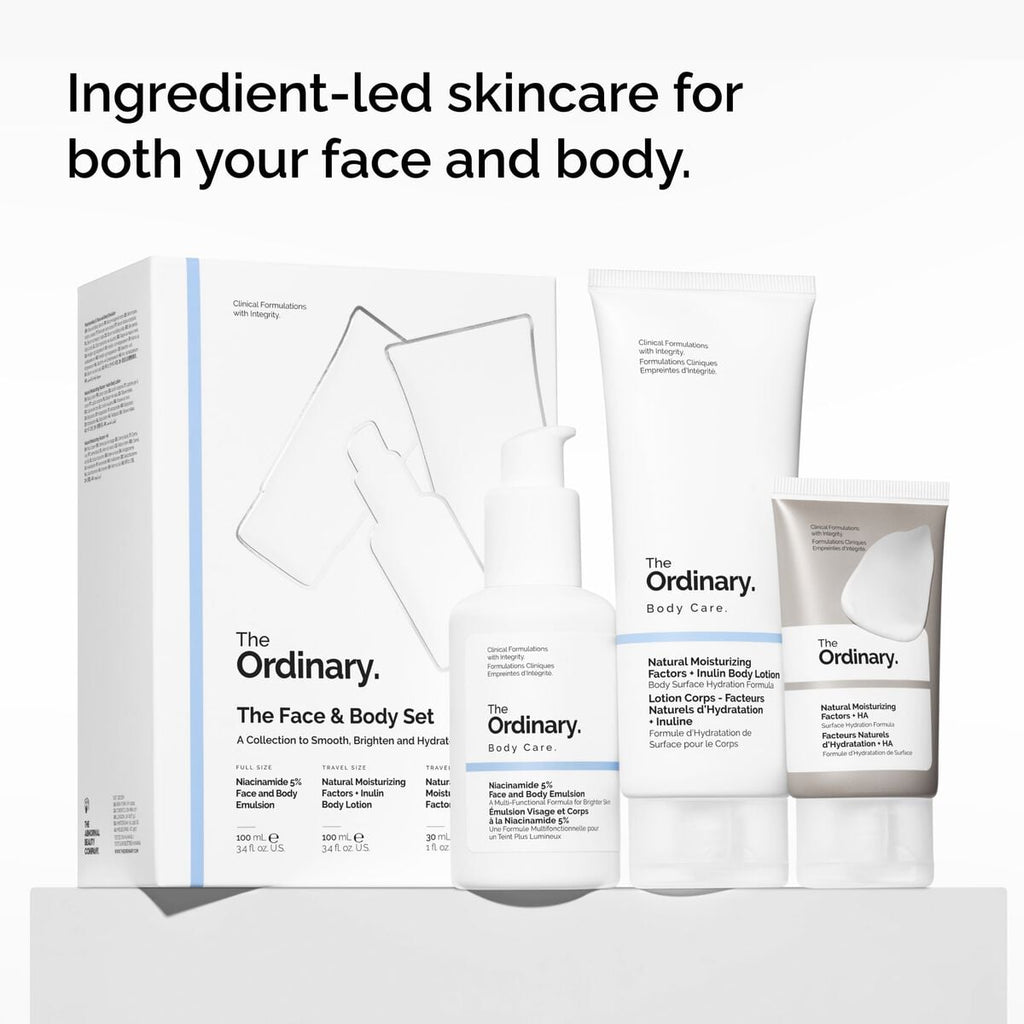 the-face-and-body-set-o3 rdn-the-face-and-body-set-graphic-01.jpg