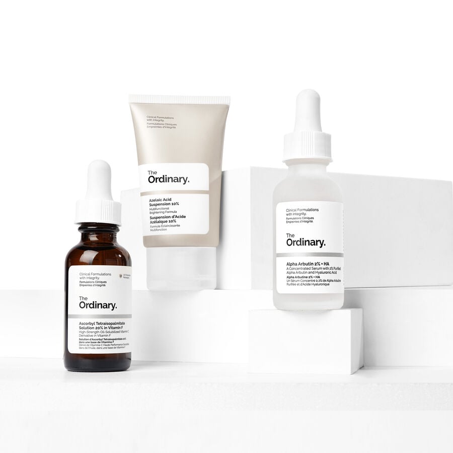 the-uneven-skin-tone-collection-h4 rdn-uneven-skin-tone-collection-lifestyle.jpg