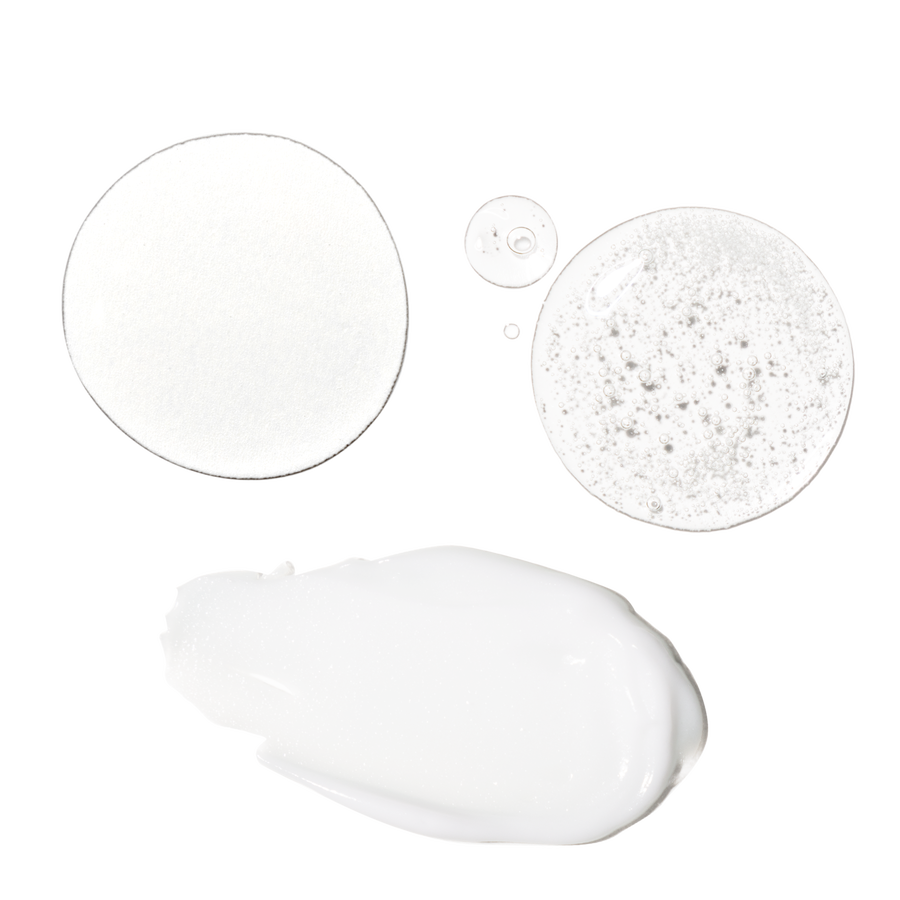 the-uneven-skin-tone-collection-h4 rdn-uneven-skin-tone-swatch.png