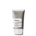 vitamin-c-suspension-23-ha-spheres-2-s0 rdn-vitamin-c-suspension-23pct-ha-spheres-2pct-30ml.png