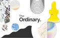 digital-gift-card-b5 theordinary-holiday-gift-card.jpg