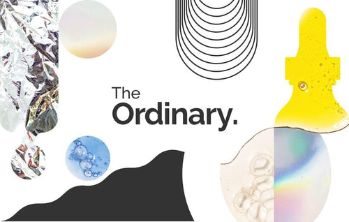 digital-gift-card-b5 theordinary-holiday-gift-card.jpg