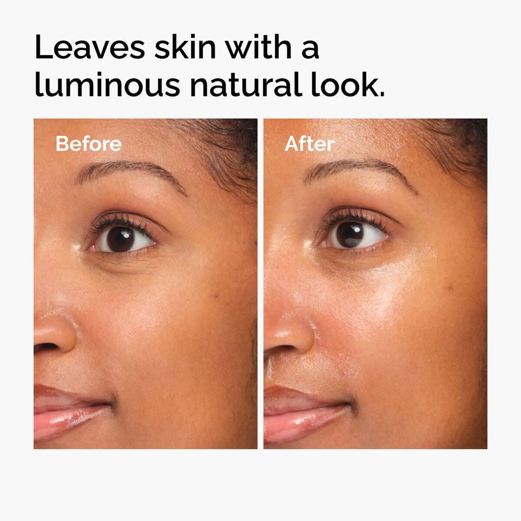 uv-filters-spf-45-serum-d6 uv-filters-spf-45-serum-before-after-application-luminosity.jpg