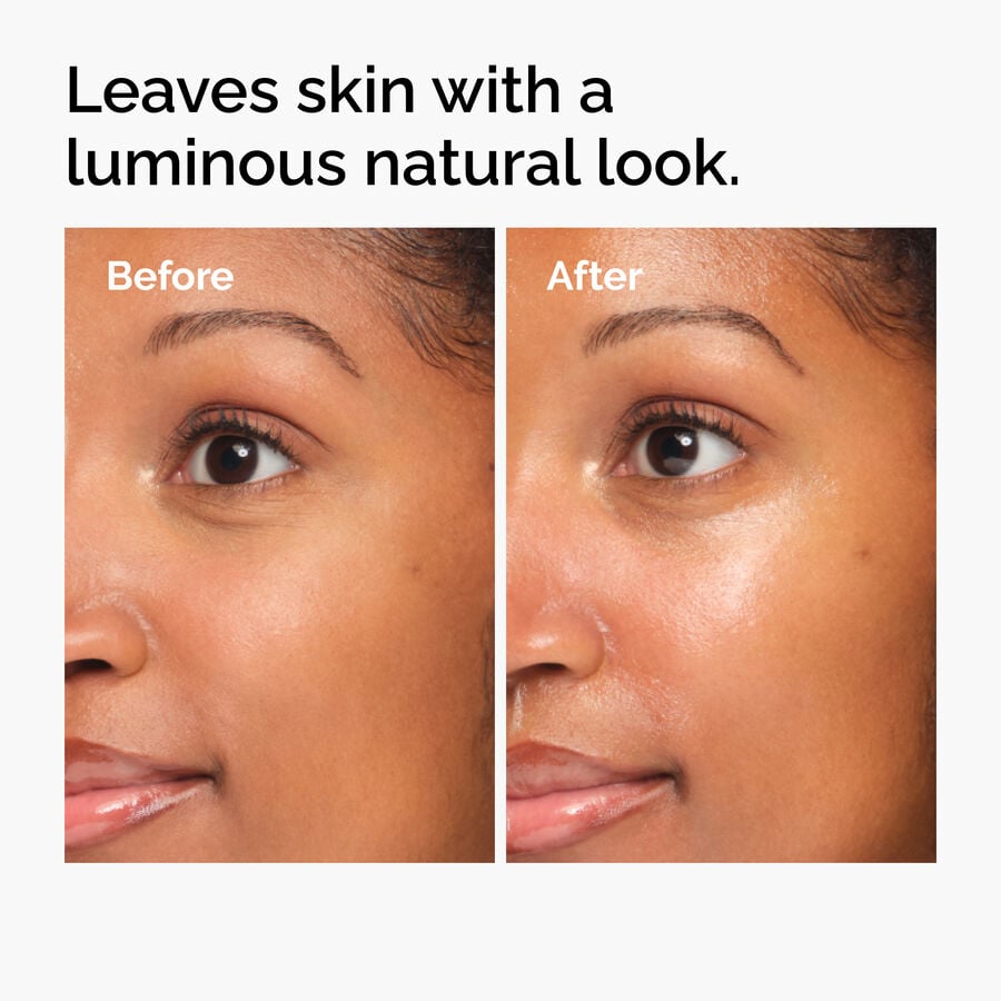 uv-filters-spf-45-serum-d6 uv-filters-spf-45-serum-before-after-application-luminosity.jpg
