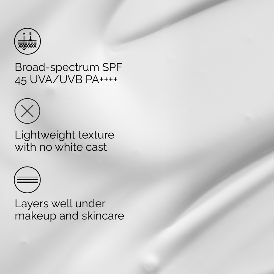 uv-filters-spf-45-serum-d6 uv-filters-spf-45-serum-key-benefits-graphic.png