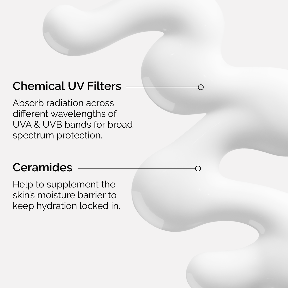 uv-filters-spf-45-serum-d6 uv-filters-spf-45-serum-key-ingredients-graphic.png