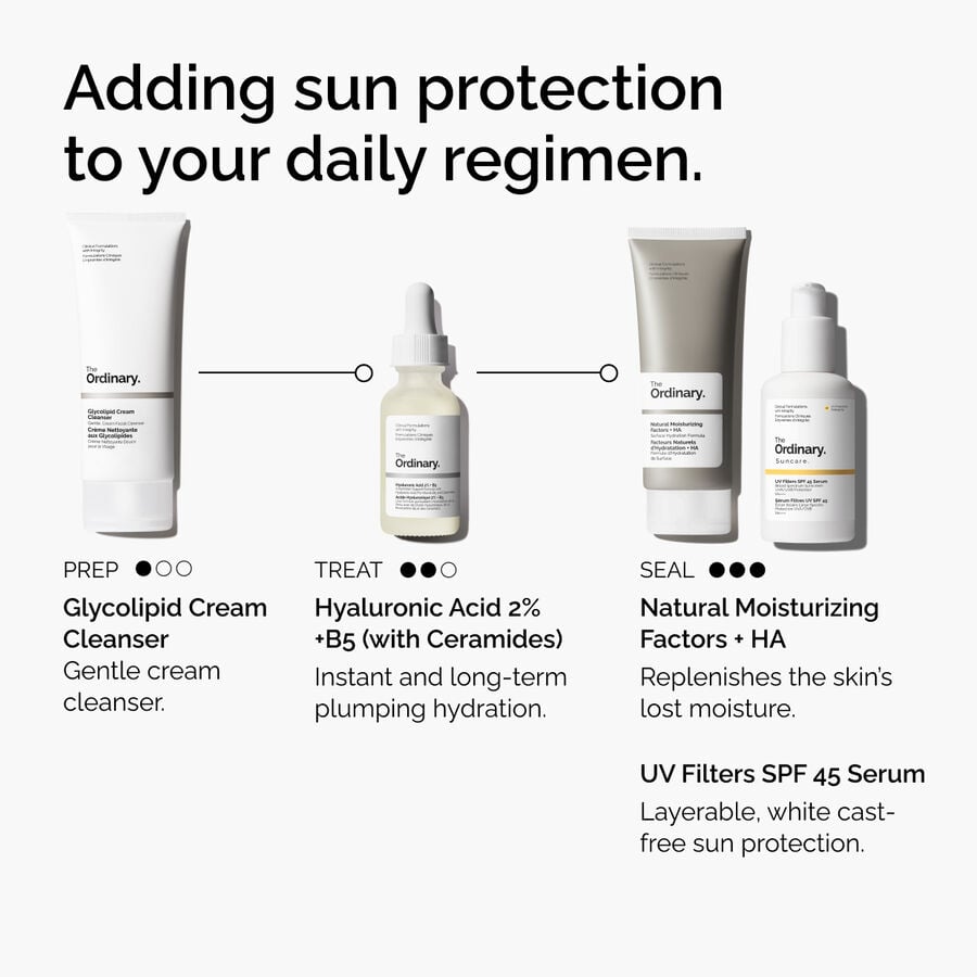 uv-filters-spf-45-serum-d6 uv-filters-spf-45-serum-regimen-graphic.jpg